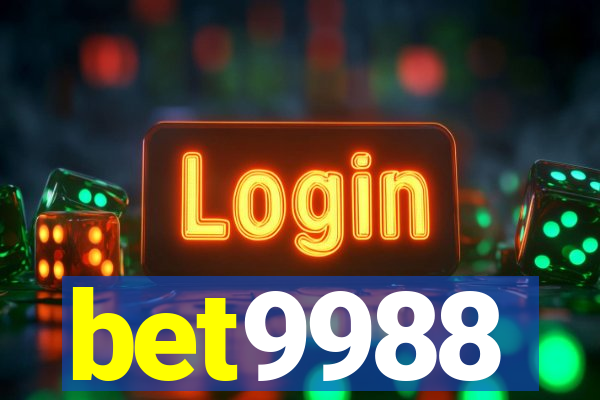 bet9988