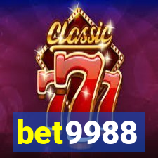 bet9988