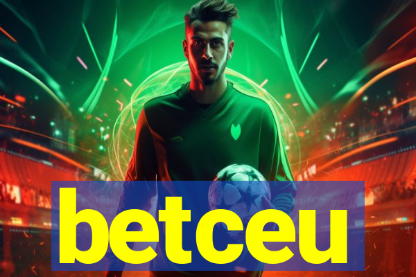 betceu