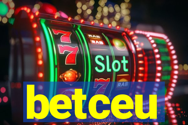 betceu
