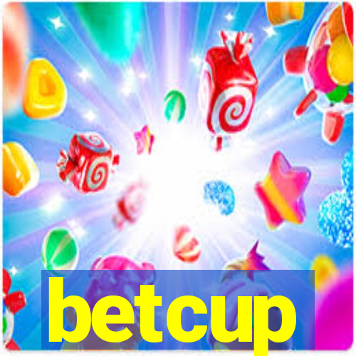 betcup