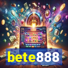 bete888