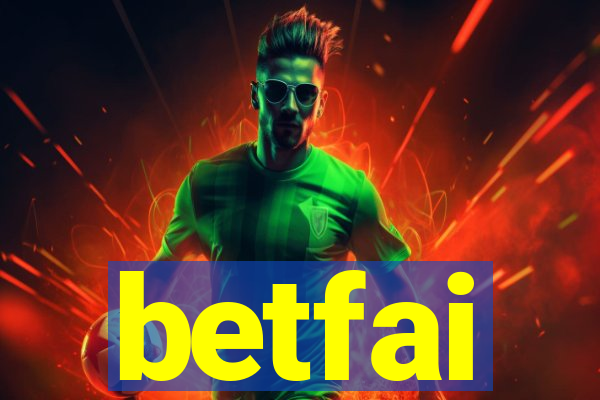 betfai