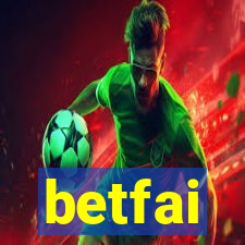 betfai