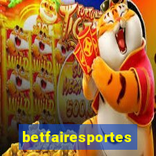 betfairesportes
