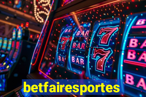 betfairesportes