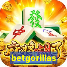betgorillas