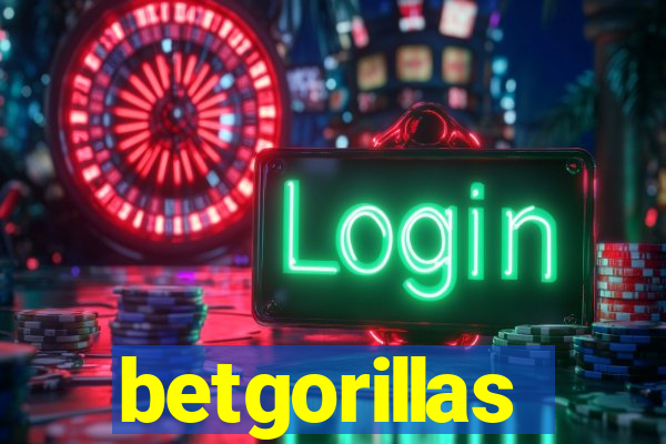 betgorillas