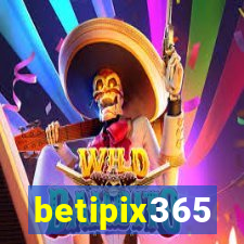 betipix365