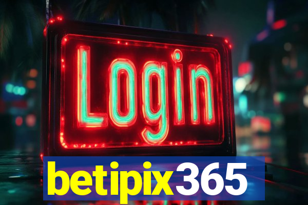 betipix365