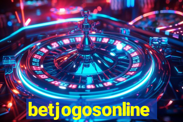 betjogosonline