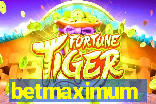 betmaximum