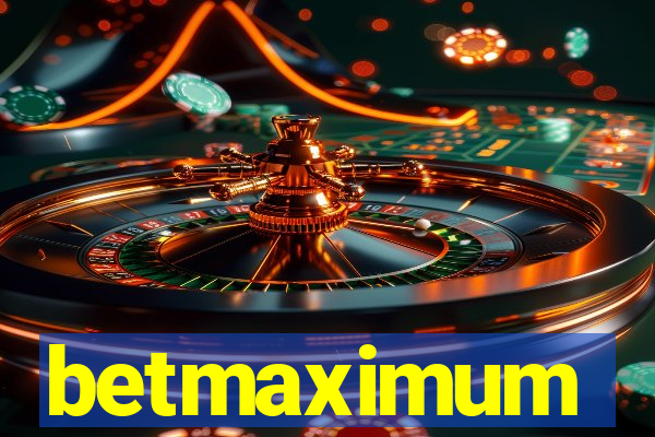 betmaximum