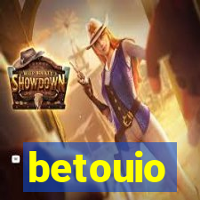 betouio