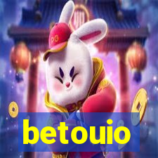 betouio