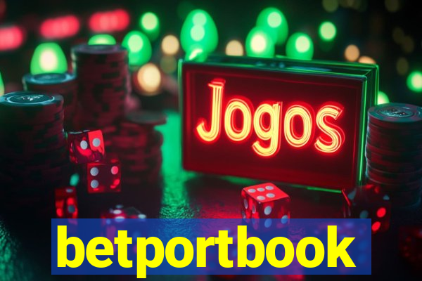 betportbook