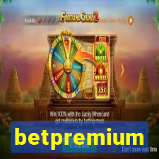 betpremium