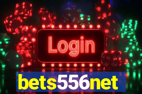 bets556net