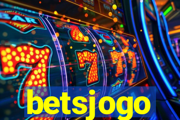 betsjogo