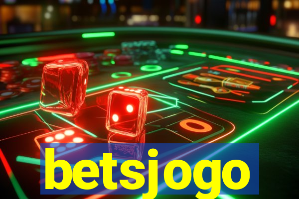 betsjogo
