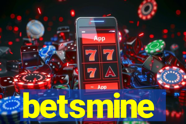 betsmine