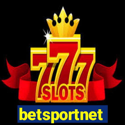 betsportnet
