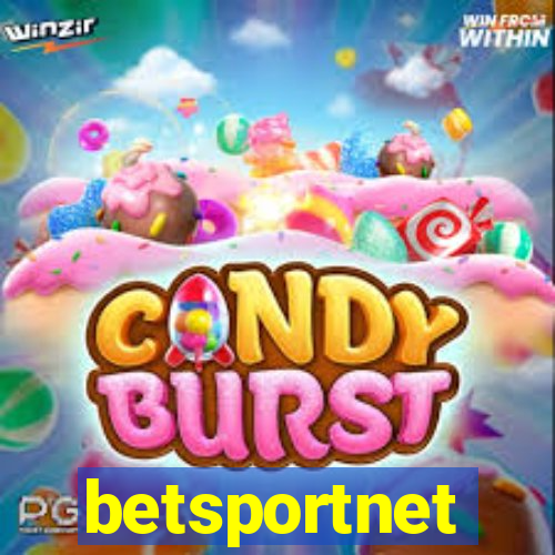 betsportnet