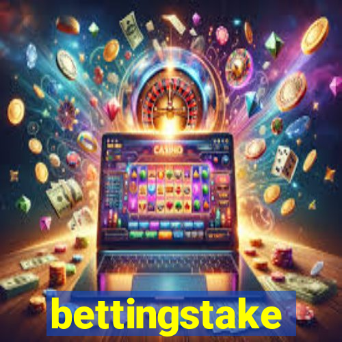 bettingstake