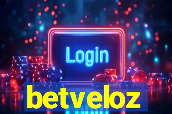 betveloz