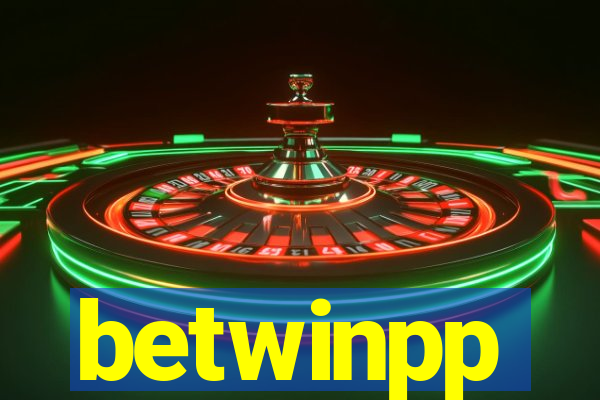 betwinpp