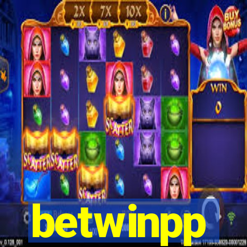 betwinpp