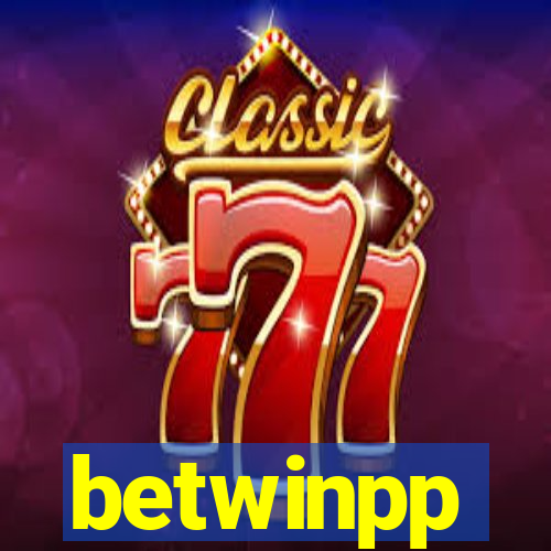 betwinpp
