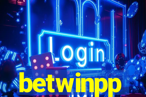 betwinpp