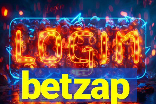 betzap