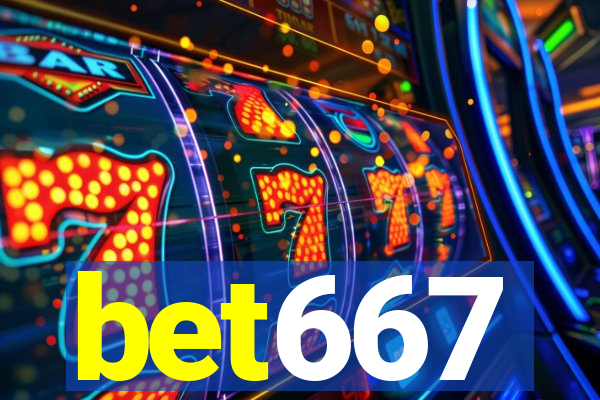 bet667