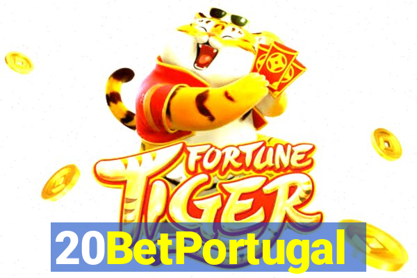 20BetPortugal