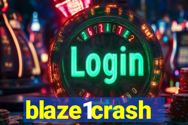 blaze1crash
