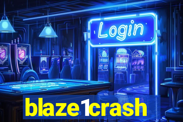 blaze1crash