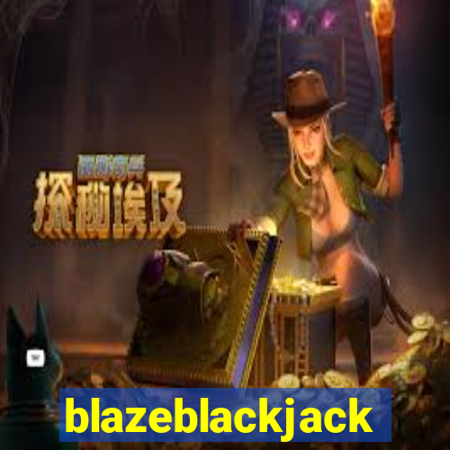 blazeblackjack
