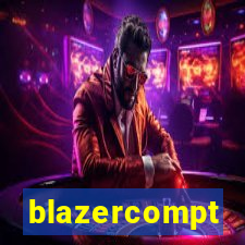 blazercompt