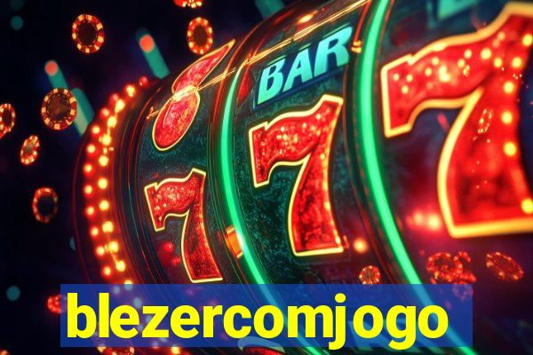 blezercomjogo