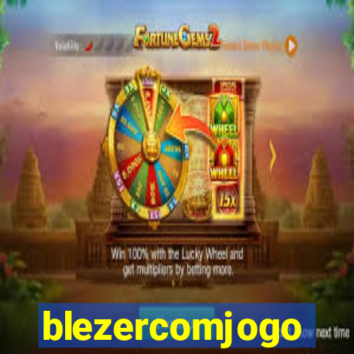 blezercomjogo
