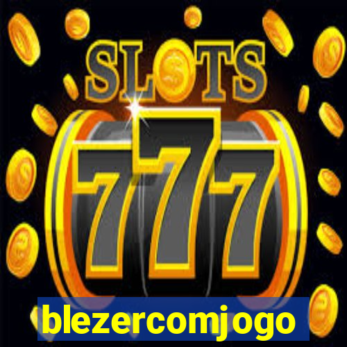 blezercomjogo