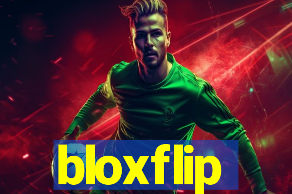 bloxflip
