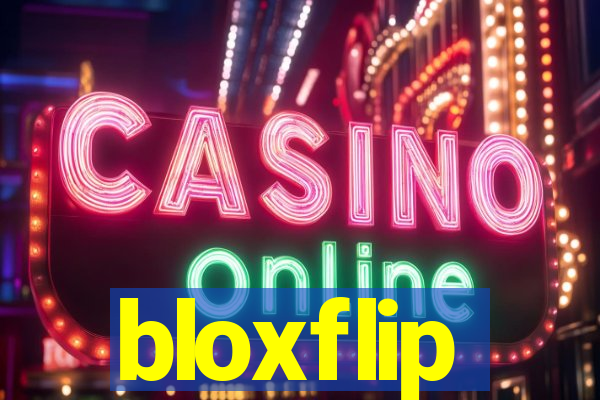 bloxflip