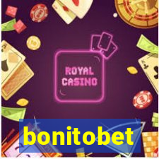 bonitobet