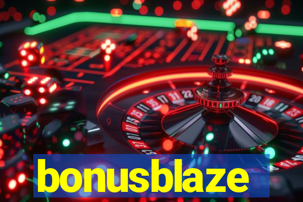bonusblaze