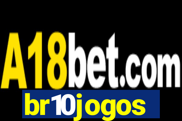 br10jogos