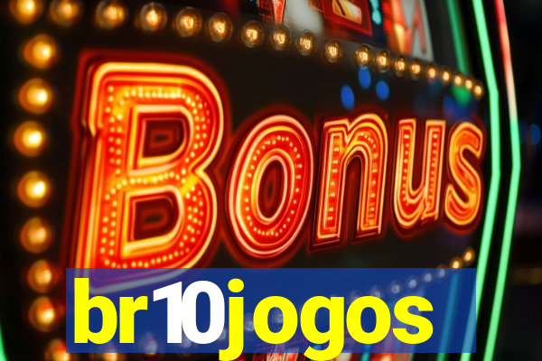 br10jogos