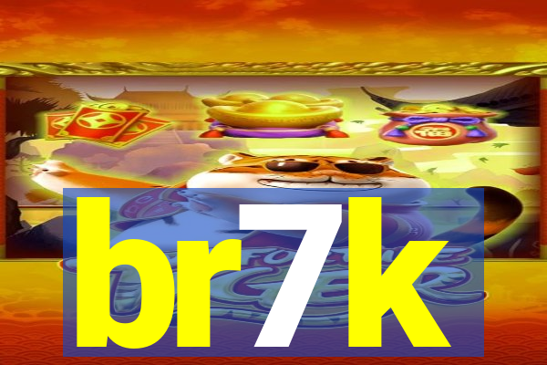 br7k